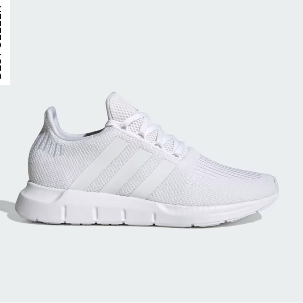 adidas SWIFT RUN 1.0 SHOES